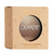 Bronzer Super Shock ColourPop Cosmetics - loja online