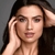 Palette de Sombras e Iluminador Total Temptation® Maybelline NY na internet