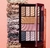 Palette de Sombras e Iluminador Total Temptation® Maybelline NY - comprar online