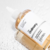 Toner Esfoliante com Ácido Glicólico 7% - Glycolic Acid 7% Exfoliating Toner The Ordinary - loja online
