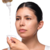 Toner Esfoliante com Ácido Glicólico 7% - Glycolic Acid 7% Exfoliating Toner The Ordinary - Neutrogena, Maybelline, Glow Recipe, Aussie, Byoma, Eva NYC, Kylie, Monday