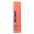 Tônico Névoa Facial Equilibrante Balancing Face Mist Byoma 100ml