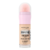 BASE E CORRETICO 4 EM 1 INSTANT AGE REWIND® INSTANT PERFECTOR 4-IN-1 GLOW MAKEUP MAYBELLINE - comprar online