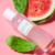 Tônico para Poros Pele Oleosa Watermelon Glow PHA + BHA