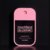 Spray Higienizante para Mãos Blackpink Sândalo Azul Touchland Edição Limitada 30ml