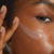 GEL-CREME HIDRATANTE FPS 30 BYOMA SKIN 50ML