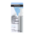 Kit Refil Sabonete Esfuma Facial de Limpeza + Embalagem Reutilizável Neutrogena 221ml - comprar online