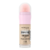 BASE E CORRETICO 4 EM 1 INSTANT AGE REWIND® INSTANT PERFECTOR 4-IN-1 GLOW MAKEUP MAYBELLINE - loja online
