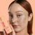 GEL-CREME HIDRATANTE FPS 30 BYOMA SKIN 50ML
