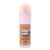BASE E CORRETICO 4 EM 1 INSTANT AGE REWIND® INSTANT PERFECTOR 4-IN-1 GLOW MAKEUP MAYBELLINE