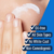 Loção Hidratante Facial PM Noturno Cerave PM Facial Moisturizing Lotion 89ml na internet