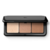 Palette de Contorno Obsession Kiko Milano - comprar online