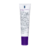 Creme para os Olhos Renovador da Pele Cerave 14g