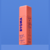 Tônico Névoa Facial Equilibrante Balancing Face Mist Byoma 100ml - comprar online