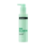 Cleanser para Pele Oleosa Neutrogena Skin Balancing® Clay Cleanser for Oily Skin Neutrogena 186ml