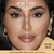 Iluminador e Fixador Easy Bake and Snatch Huda Beauty - loja online