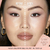 Iluminador e Fixador Easy Bake and Snatch Huda Beauty - loja online