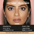 Imagem do Iluminador e Fixador Easy Bake and Snatch Huda Beauty