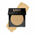 Iluminador e Fixador Easy Bake and Snatch Huda Beauty