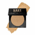 Iluminador e Fixador Easy Bake and Snatch Huda Beauty - Neutrogena, Maybelline, Glow Recipe, Aussie, Byoma, Eva NYC, Kylie, Monday