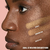 Iluminador e Fixador Easy Bake and Snatch Huda Beauty - Neutrogena, Maybelline, Glow Recipe, Aussie, Byoma, Eva NYC, Kylie, Monday