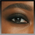 Imagem do Lápis Gel Smokey Tattoo® Studio Maybelline NY