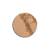 Imagem do Pó Luminoso GloWish Luminous Pressed Powder Huda Beauty