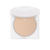 Pó Luminoso GloWish Luminous Pressed Powder Huda Beauty