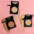 Iluminador e Fixador Easy Bake and Snatch Huda Beauty - comprar online