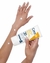 Protetor Solar Mineral Hidratante FPS 30 Loção Corporal Cerave 150ml - comprar online