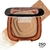 Imagem do Bronzer Matte Até 24h Fresh Wear Soft Infallible L'Oreal Paris