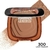 Bronzer Matte Até 24h Fresh Wear Soft Infallible L'Oreal Paris - comprar online