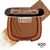 Bronzer Matte Até 24h Fresh Wear Soft Infallible L'Oreal Paris