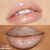 Kit 4-Piece Makeup Set Kylie Cosmetics By Kylie Jenner - loja online