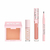 Kit 4-Piece Makeup Set Kylie Cosmetics By Kylie Jenner - comprar online