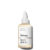 Imagem do Toner Esfoliante com Ácido Glicólico 7% - Glycolic Acid 7% Exfoliating Toner The Ordinary