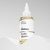 Toner Esfoliante com Ácido Glicólico 7% - Glycolic Acid 7% Exfoliating Toner The Ordinary