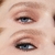 Imagem do Palette de Sombras Ethereal Eyes Eyeshadow Makeup By Mario