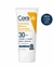 Protetor Solar Mineral Hidratante FPS 30 Loção Corporal Cerave 150ml