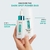 Sérum Para Manchas Escuras Acne Bright Reveal L´Oreal Paris 30ML