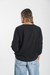 BLUSA VANNA - comprar online