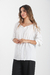 BLUSA ROSELLA - comprar online