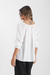 BLUSA ROSELLA en internet