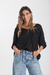 BLUSA ROSELLA - tienda online