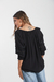 BLUSA ROSELLA