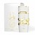 Yara Moi. Lattafa EDP - 100ml