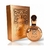 Fakhar Extrait. Lattafa EDP - 100ml