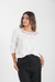 BLUSA CAELI