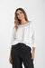 BLUSA CAELI en internet