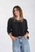 BLUSA CAELI - tienda online